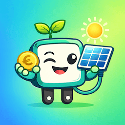 Avatar de Luz